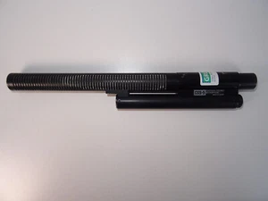 Sanken CSS-5 Schaltbares Richtrohr-Kondensatormikrofon - Bild 1 von 5