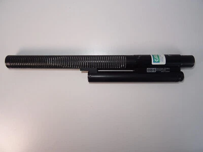 Sanken CSS-5 Schaltbares Richtrohr-Kondensatormikrofon - Bild 1 von 4