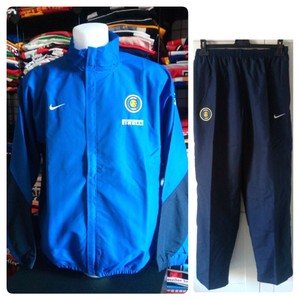 tuta inter 2016 prezzo