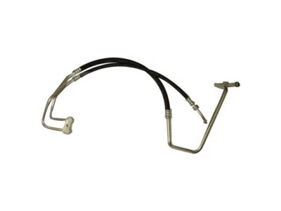 Manguera de aire acondicionado suburbana GMC C1500 1985-1986 59849SRGX Foto 1 de 2