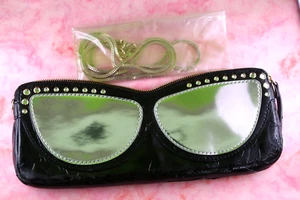 Kate Spade New York Sonnenbrille Typ Schultertasche selten - Bild 1 von 8