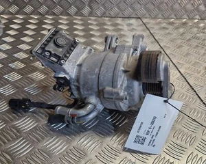 Hyundai Ioniq HYBRID B2017-2022 1.6 PETROL Alternator - Picture 1 of 7