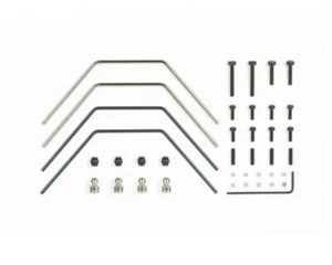 TAMIYA - Stabi-Set Nitrage 5.2 (53982) - Bild 1 von 1