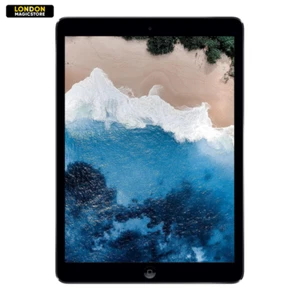 Apple iPad Air - 16 GB 32 GB Wi-Fi + Celular 4G 9,7 pulgadas - Excelente estado - Imagen 1 de 14