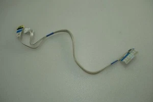 EAD63986901 LG Cable (Main to WIFI to IR) 55UJ6300-UA 65UM6950DUB 65UM6900PUA - Picture 1 of 4