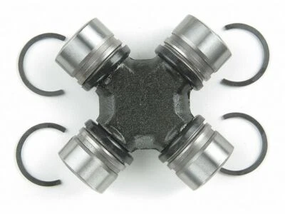 Для 1963-1973 Jeep J100 Universal Joint Moog 18749 МБ - Изображение 1 из 2