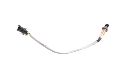 Sensore ossigeno lambda RHD OPEL ASTRA J GTC 1.4 2014 55563348 0258010121 13932246 - Immagine 1 di 4