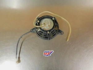 Yamaha 450 YFZ Lüfter - Bild 1 von 4