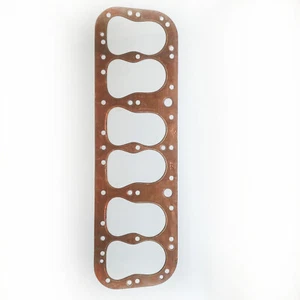 Head Gasket FOR Fiat Models 510 512 6 Cylinder 3446cc SV 1920-1928 Payen 402 - Picture 1 of 1