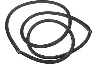 Sello de parabrisas delantero URO para Mercedes-Benz 250 1971-1972 Foto 1 de 4