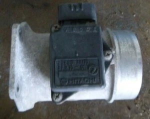Subaru Impreza 9/05-8/07 Air Flow Meter - Picture 1 of 6