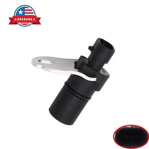 Crankshaft Position Sensor 5491994 Fits for Diesel Engine ISX 15.0 2001-2011 US - Foto 1 di 6