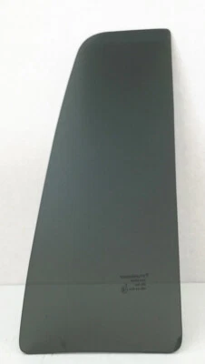 Fits 2004-2009 Dodge Durango Passenger Side Right Rear Vent Glass - Imagem 1 de 4