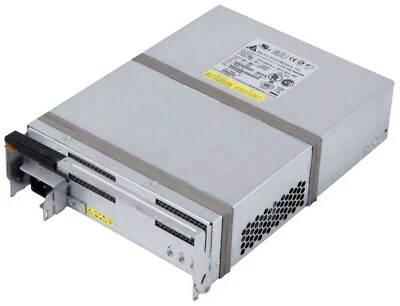 Power Supply IBM 42D3346 DPS-600QB A 42D3345 600Watt EXP810 - Image 1 of 3