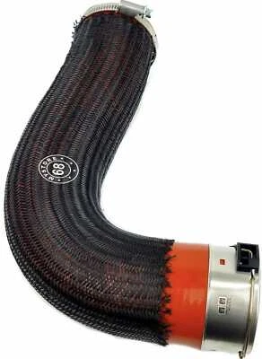 Turbo Schlauch Ladeluftschlauch für RENAULT Master III 2.3 dCi 8200730407 - Bild 1 von 3