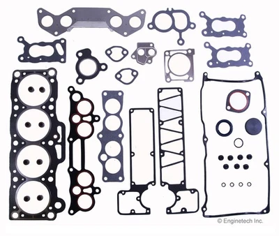 Cylinder Head Gasket Set For 87-93 Mazda B2200  MA2.2HS-CWB - Image 1 of 4