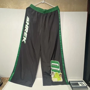 Shrek Pants, Costume - Picture 1 of 5