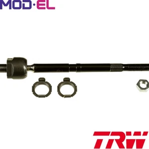 INNER TIE ROD JAR700 FOR HONDA CR-V/IV/III N22B4 2.2L K24W 2.4L N16A4 1.6L 4cyl - Picture 1 of 9