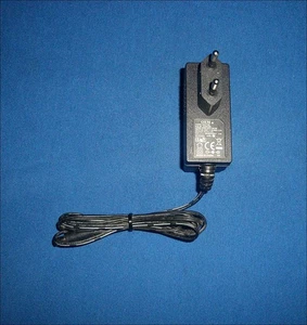 Netzteil - Ladegerät " OEM " AC/DC Adapter - ADS0128-B - 12V - 1A - 12W - Bild 1 von 6