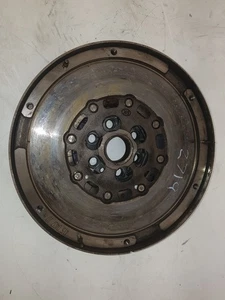 SAAB 9-3 Vector Sport Ttid E4 Schwungrad Doppelt Mass 2007-15 12-MONTH Garantie - Bild 1 von 9