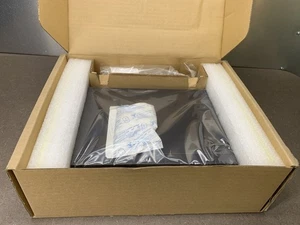 Dell PowerConnect 2216 16-Port Fast Ethernet Switch Rack-Mountable - Picture 1 of 5