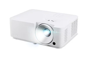 XL2530 (VERO) DLP 1080P 4800 AN 50.000:1 16:9 HDMI 3D - Photo 1/4
