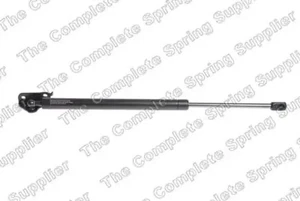 Resorte de gas del maletero Atrás izquierda 430013 KILEN para JEEP - Imagen 1 de 7