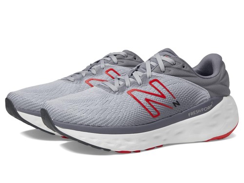 Sneakers e scarpe da ginnastica uomo New Balance Fresh Foam 840v1