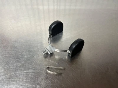 Новый поплавковый и поплавковый штифт карбюратора Onan 146-0325 от карбюратора 146-0419 - Изображение 1 из 4