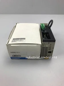 Omron CPM2C-CIF11 CPM2CCIF11 SPS-Modul Neu im Karton Expressversand 1 Stück - Bild 1 von 13