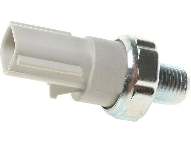 油压发送器 SMP 41SYNK59 适用于克莱斯勒 Grand Voyager Town Country 2 — 第 1/1 张图片