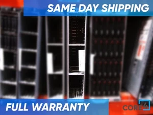 NETAPP EF560 24GB E-SERIES ALL FLASH EF560 DUAL 12GB CONTROLLER - Picture 1 of 1