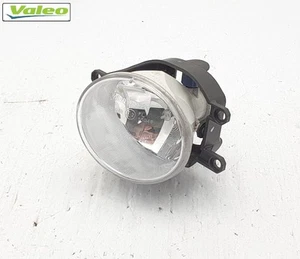 TOYOTA AYGO 14-23 B4 GENUINE LEFT FRONT FOG LAMP FOG LIGHT 90008499 8122-02110 - Picture 1 of 10