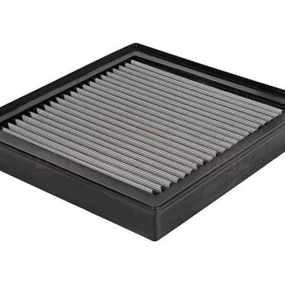 aFe Power Air Filter for Ford F-150 2011-2021 - Image 1 of 4