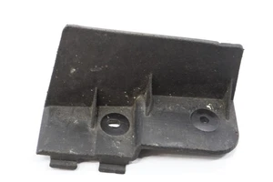Chevrolet Trailblazer 2021-2024 protector contra salpicaduras trasero izquierdo guardabarros OEM - Imagen 1 de 5
