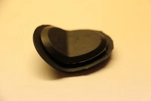 Caja de cambios automática Ford C4 tapones de goma 1965-73 - Imagen 1 de 3