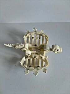 Egg Monster Bandai Dinosaur 1987-tamagoras meteord - Picture 1 of 6