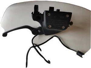 Pompa Freno BMW K 1200 Lt - Foto 1 di 2