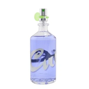 Liz Claiborne Curve Eau De Toilette Spray 100ml/3.4oz - Picture 1 of 1