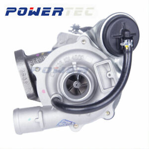 Turbo charger KP35 54359880006 860067 for Opel Agila B Combo C 1.3 CDTI Z13DT