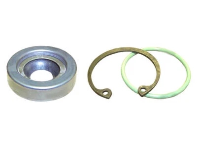 For 1985-2001 Pontiac Grand Prix A/C System O-Ring and Gasket Kit 43851GH 1996 - Image 1 of 2