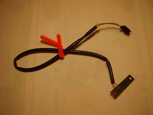 Collator Duplo DC-10 mini spare parts - Picture 1 of 5