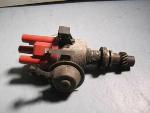 Distribuidor para 85-87 Volkswagen Golf - Imagen 1 de 6