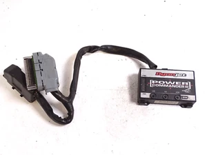 07-08 Harley Softail Night Train Deuce Springer ECU ECM CDI 813-511 - Bild 1 von 6