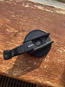Hasselblad 44040 Rapid Winding Crank for 500c 500C/M 503CX - Picture 1 of 2