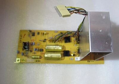 Board 1.725.230.00 for Revox B-250 (B250) fully functional! - Image 1 of 4