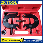 Engine Camshaft Alignment Locking Timing Tool Fit For VW POLO AUDI A4 A6 V6 3.0L