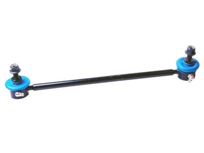 Barra estabilizadora delantera izquierda para Acura ILX 2013-2022 32154PMZG 2014 2015 2016 2017 Foto 1 de 2