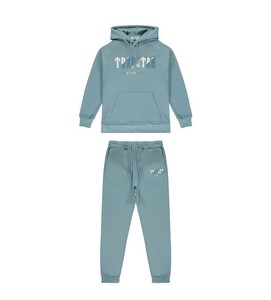 Las mejores ofertas en Ropa de hombre Decoded | eBay