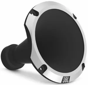 JBL HL11-25 TRIO 1" Corno in metallo alluminio 45x45 avvitabile - Foto 1 di 10